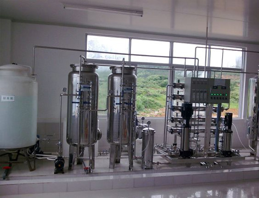 河南省某中醫院