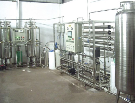 安徽省某某醫院