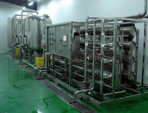 黑龍江某乳業有限公司